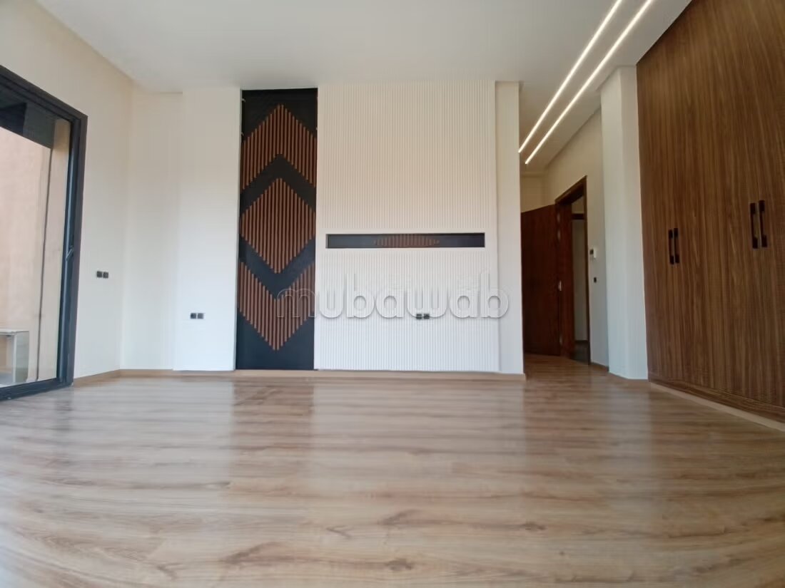 Villa 335 m² for Sale in Marrakech — Photo 6