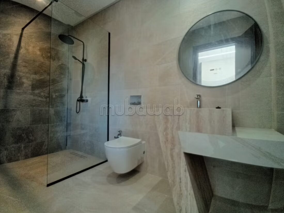 Villa 335 m² for Sale in Marrakech — Photo 7