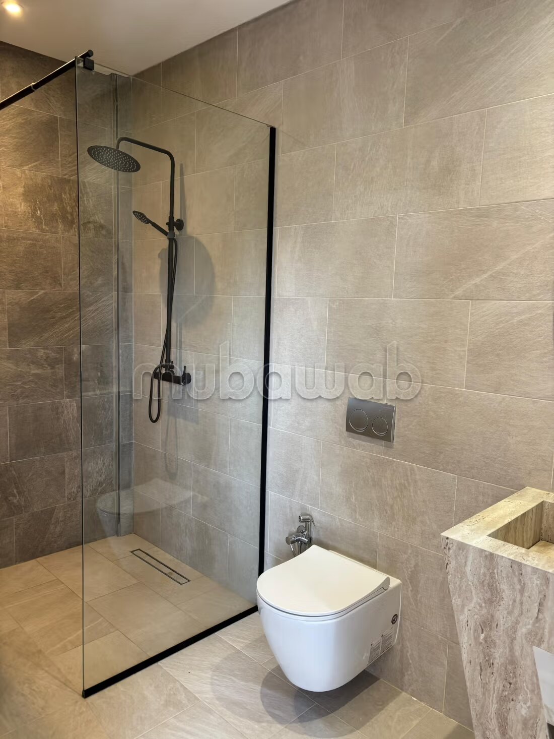 Villa 335 m² for Sale in Marrakech — Photo 11