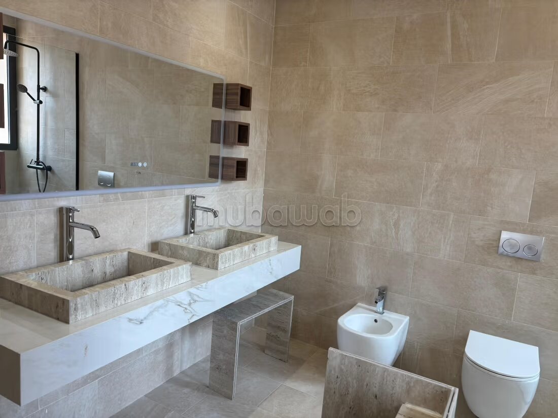 Villa 335 m² for Sale in Marrakech — Photo 12