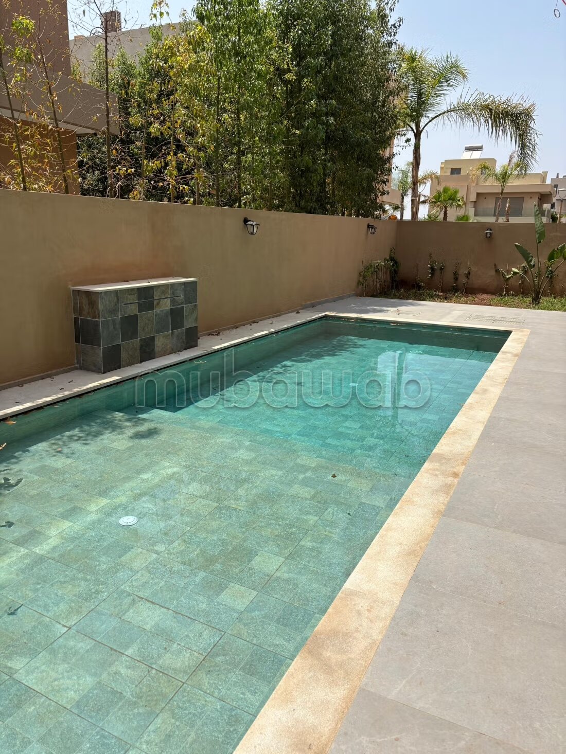 Villa 335 m² for Sale in Marrakech — Photo 13