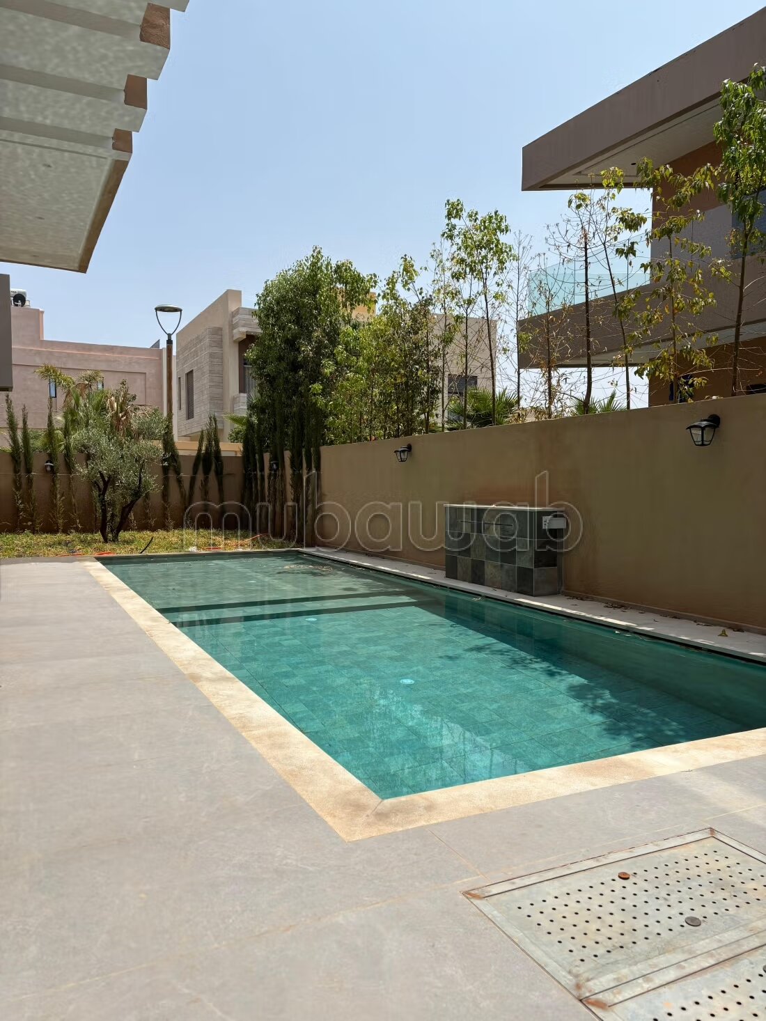 Villa 335 m² for Sale in Marrakech — Photo 14