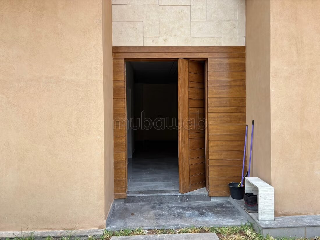 Villa 335 m² for Sale in Marrakech — Photo 18