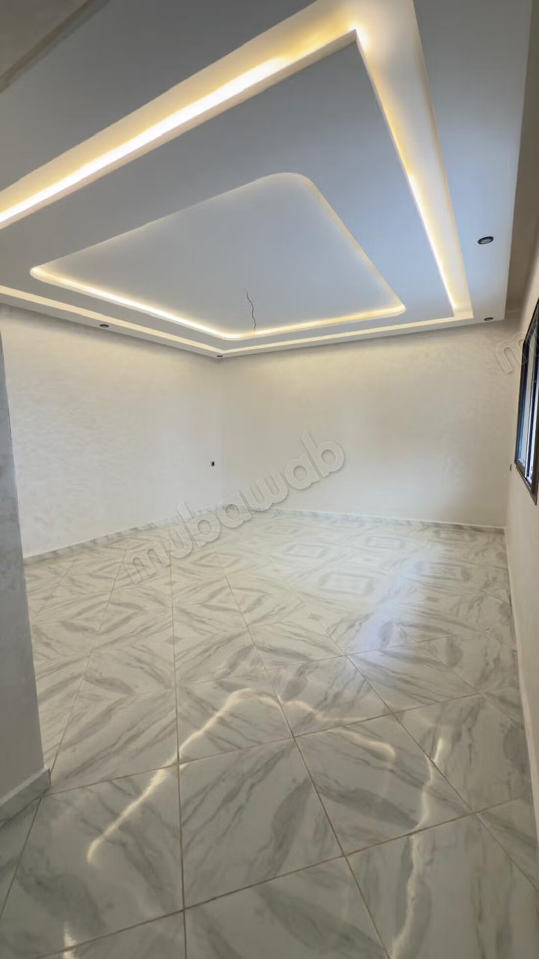 شقة 122 م² للبيع — Photo 3