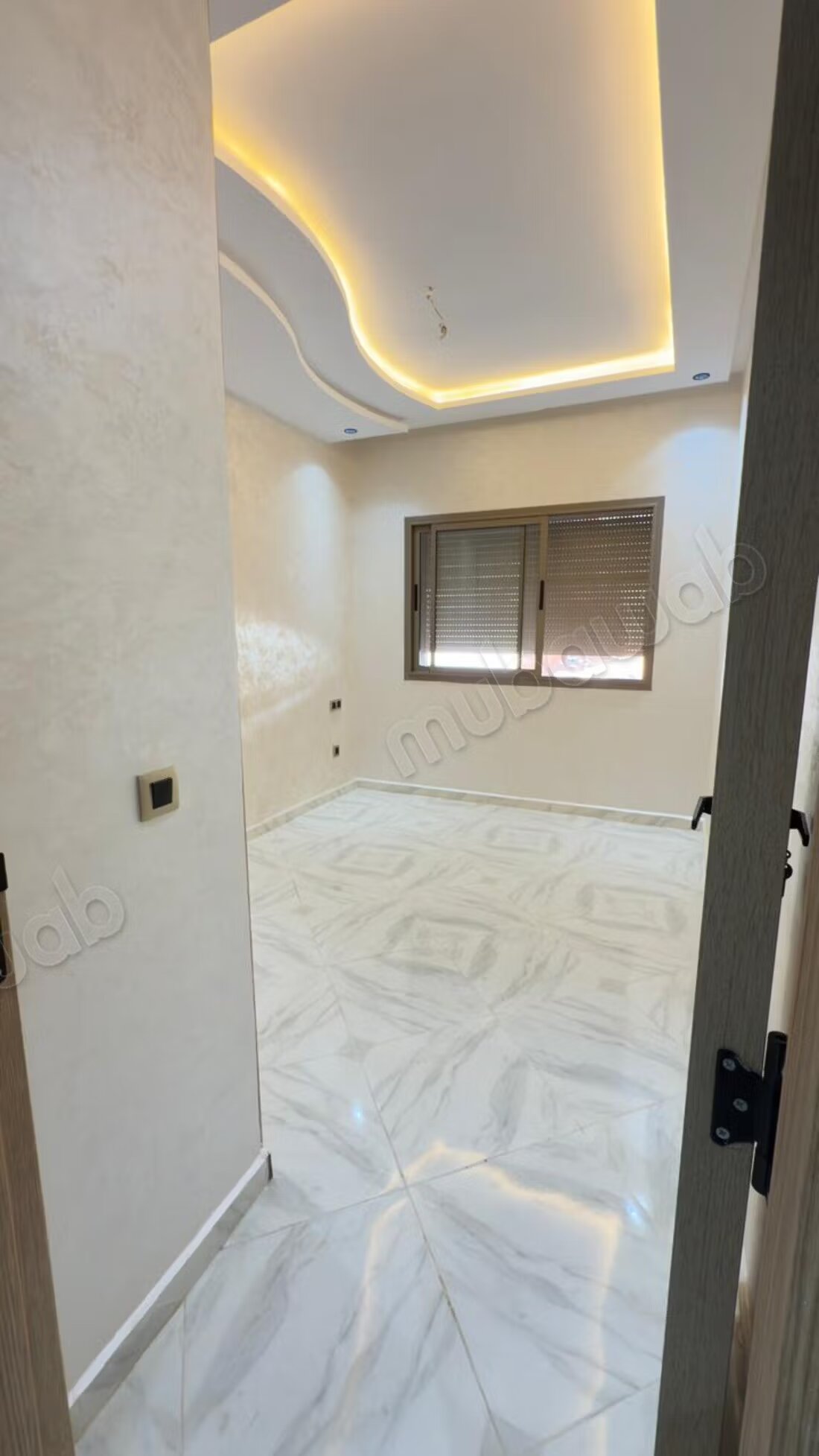 شقة 122 م² للبيع — Photo 8