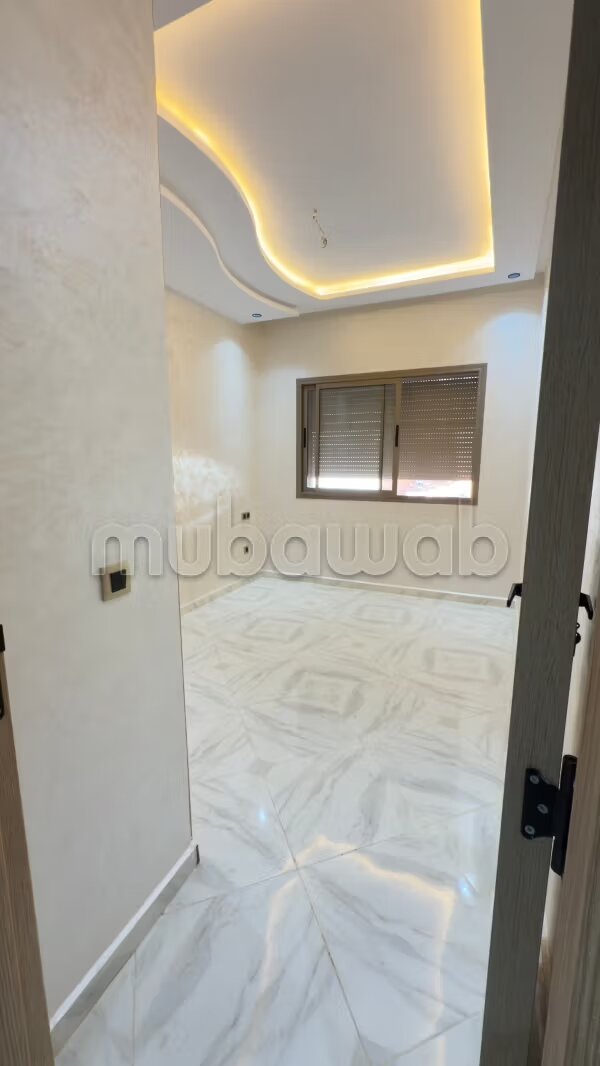 شقة 122 م² للبيع — Photo 11