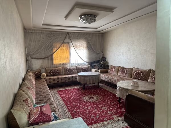 شقة 122 م² للبيع — Photo 12
