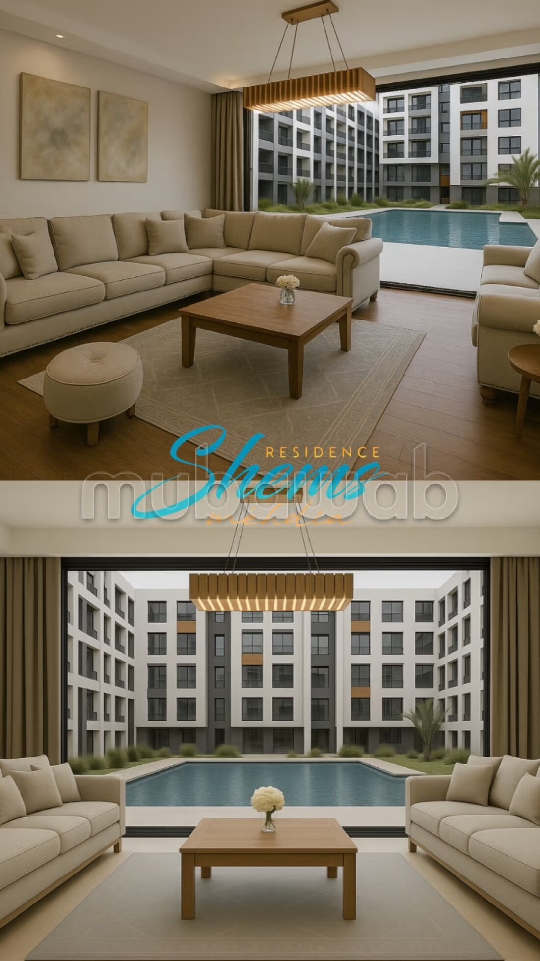 Appartement 71 m² à vendre à Kénitra — Photo 7