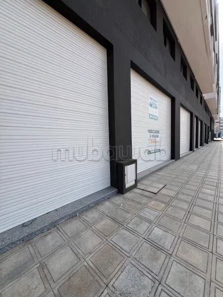 Appartement 71 m² à vendre à Kénitra — Photo 11