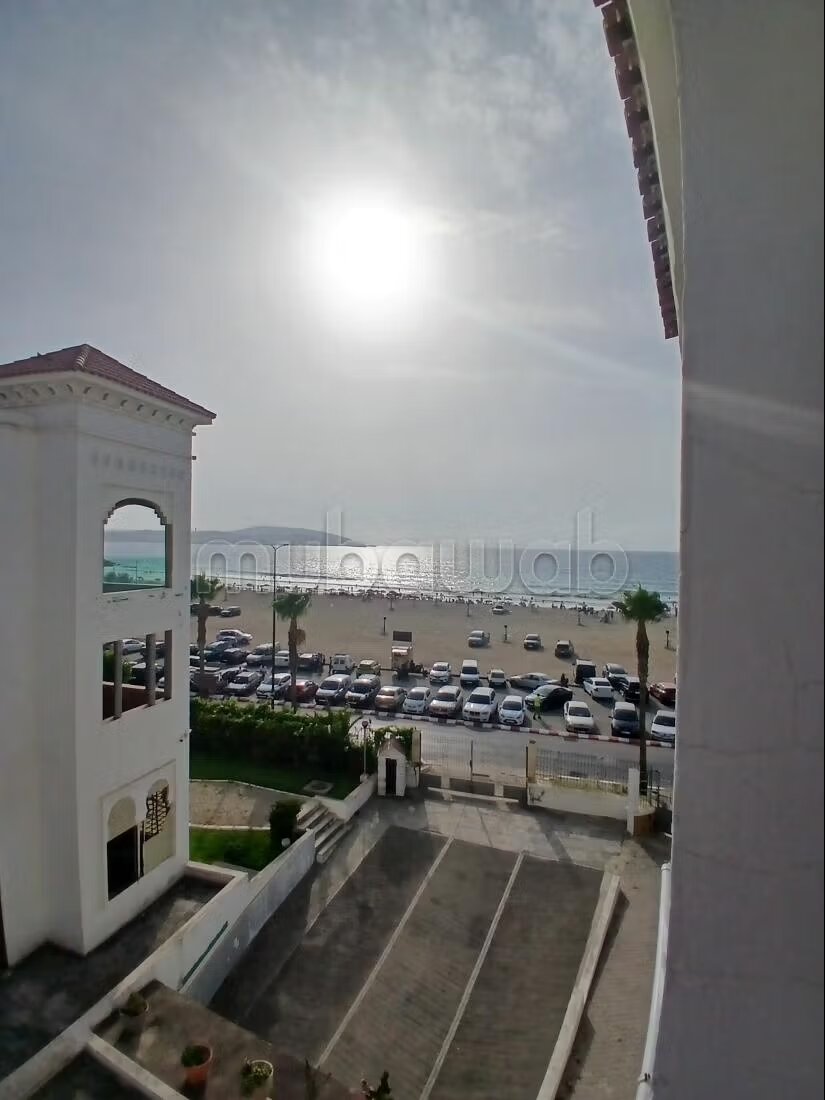 Apartment for sale in Tangier — Photo 3