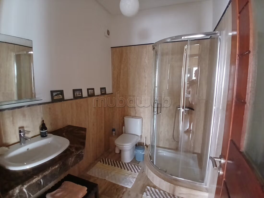 Apartment for sale in Tangier — Photo 11