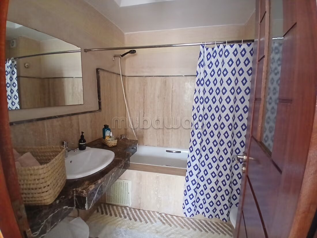 Apartment for sale in Tangier — Photo 12