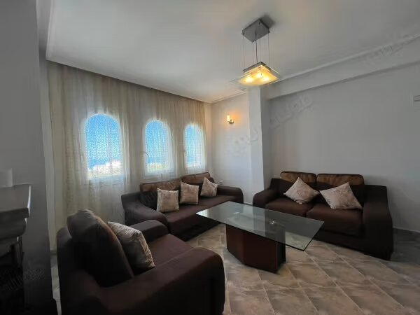 Apartment for sale in Tangier — Photo 15
