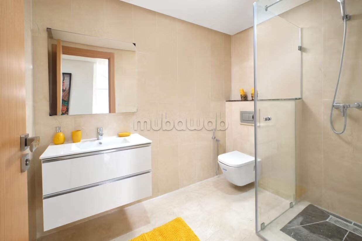 Apartment 158 m² for sale in Mohammedia — Photo 5