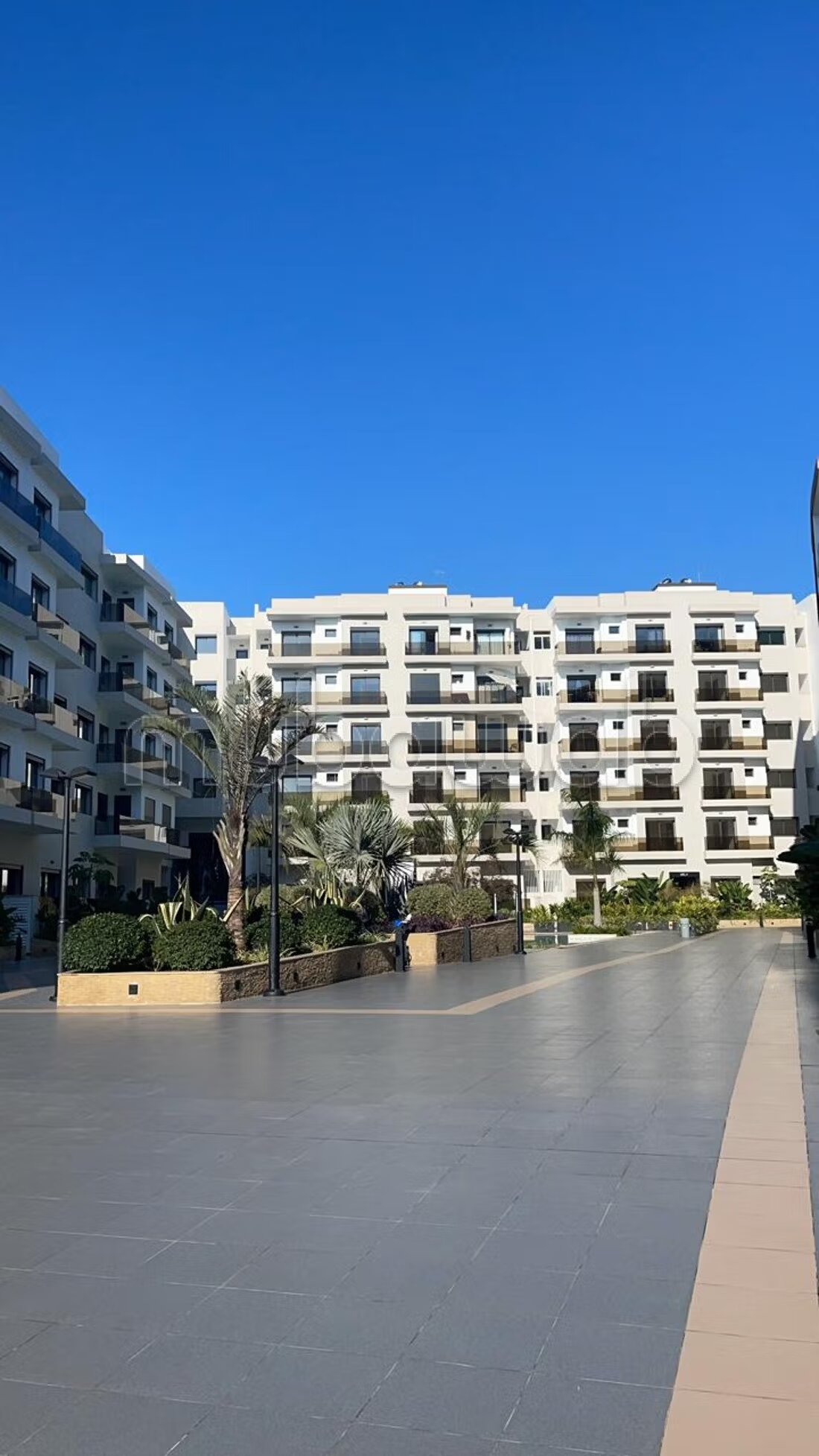Apartment 158 m² for sale in Mohammedia — Photo 12
