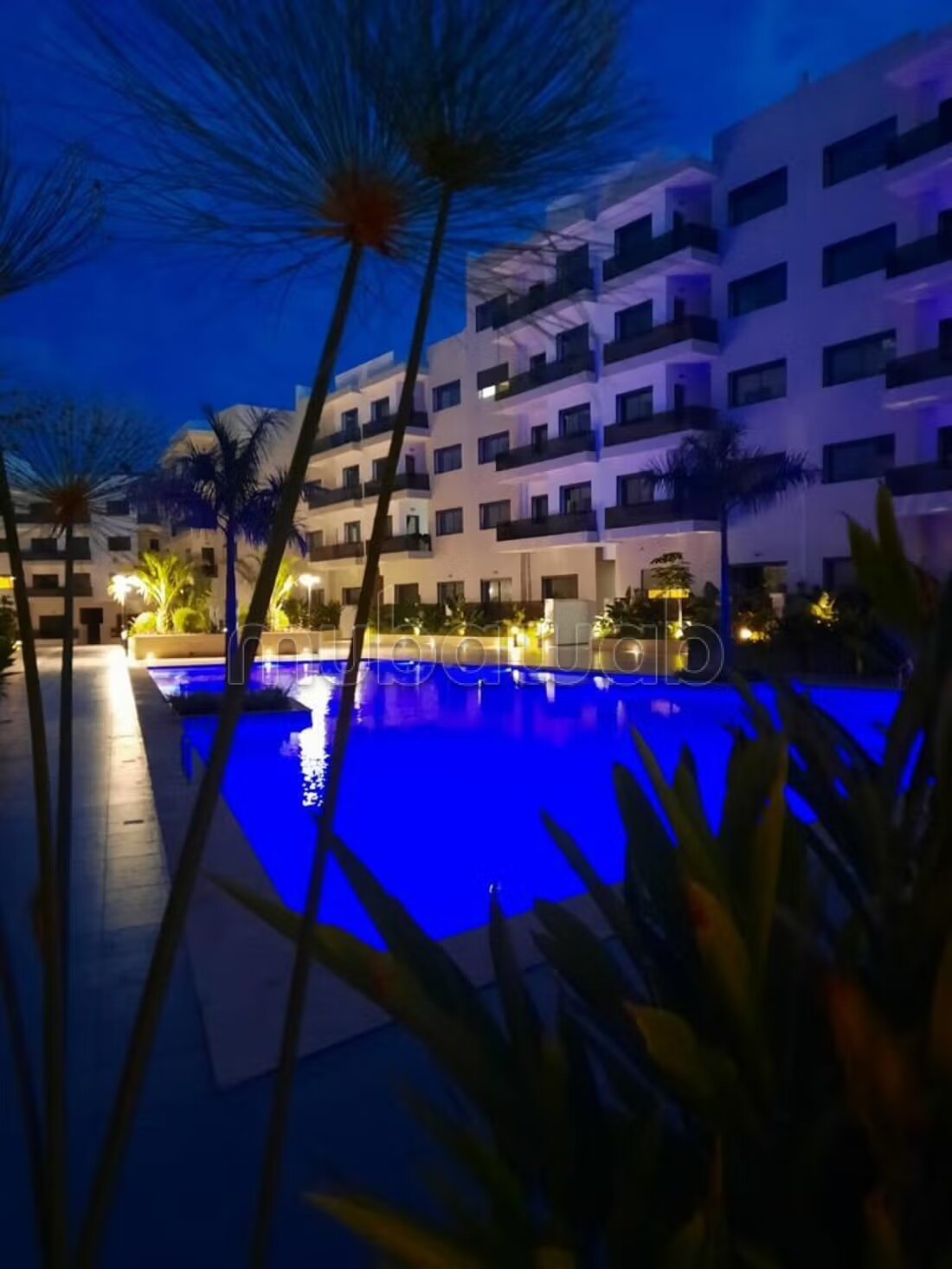 Apartment 158 m² for sale in Mohammedia — Photo 13
