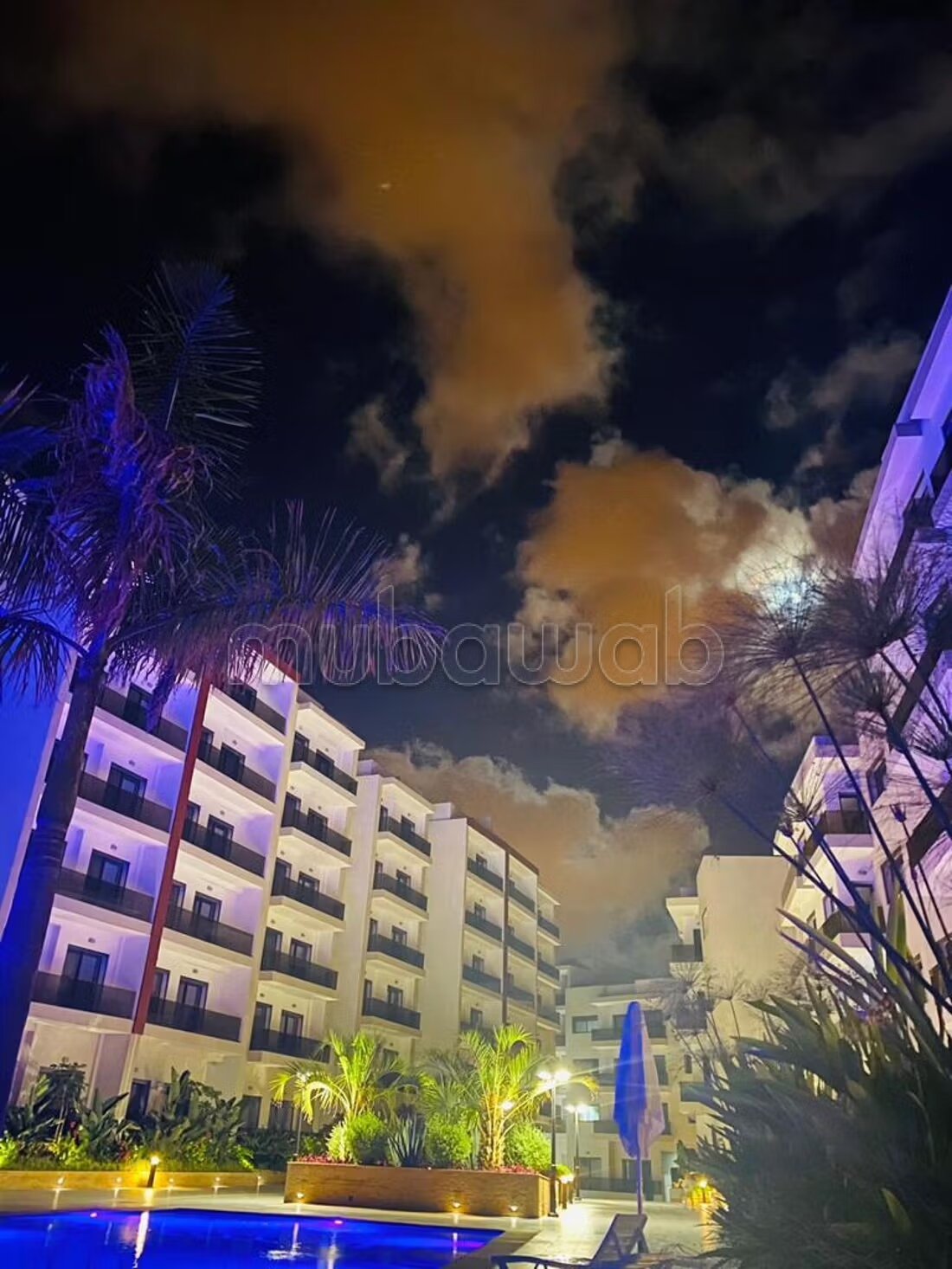 Apartment 158 m² for sale in Mohammedia — Photo 14