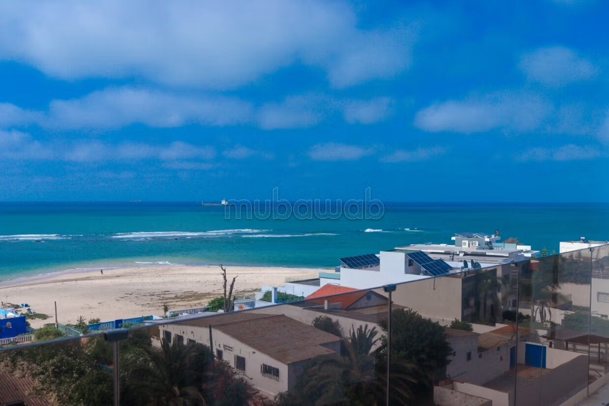 Apartment 158 m² for sale in Mohammedia — Photo 20
