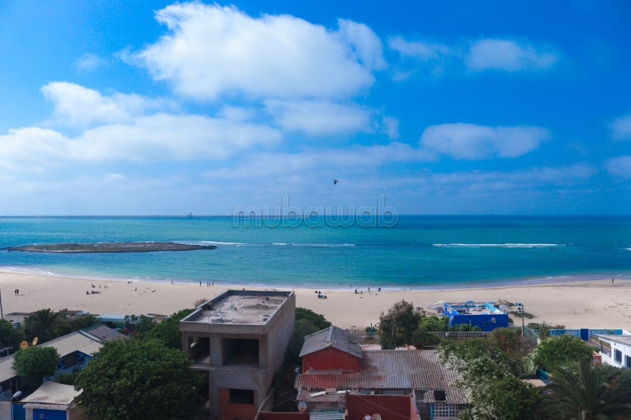 Apartment 158 m² for sale in Mohammedia — Photo 21