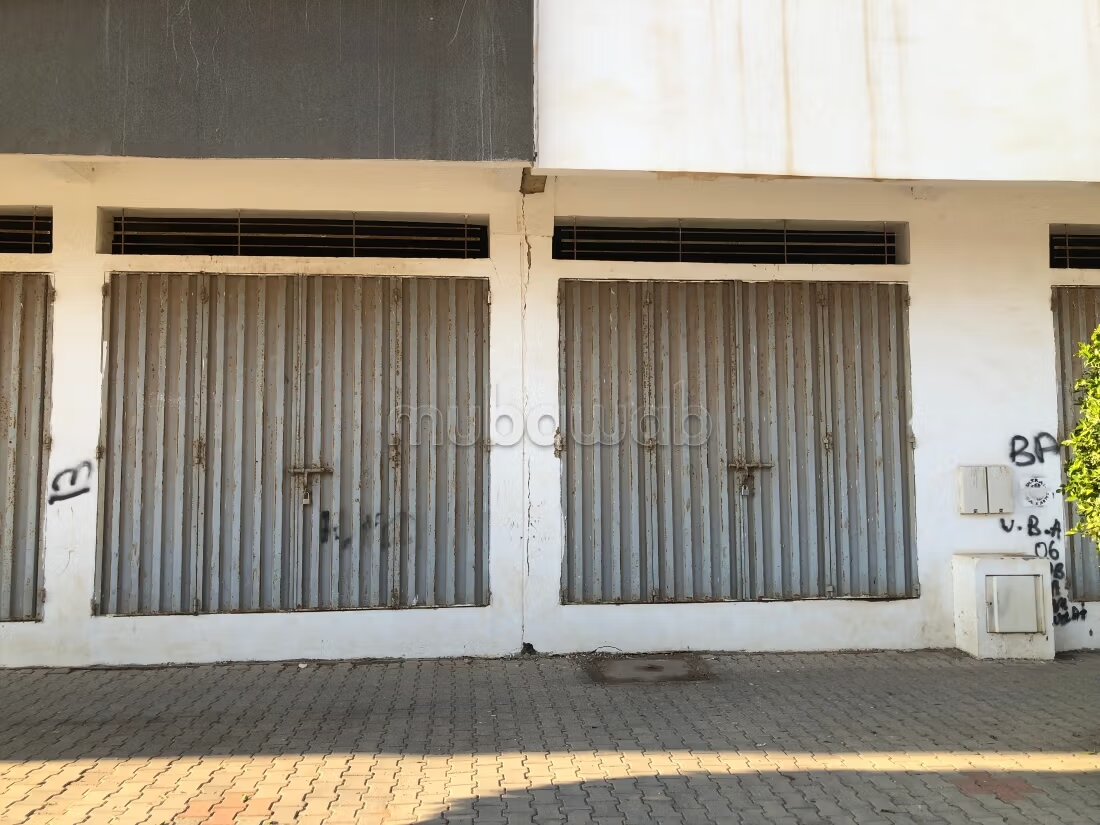 Office 94 m² for Sale in Témara — Photo 5