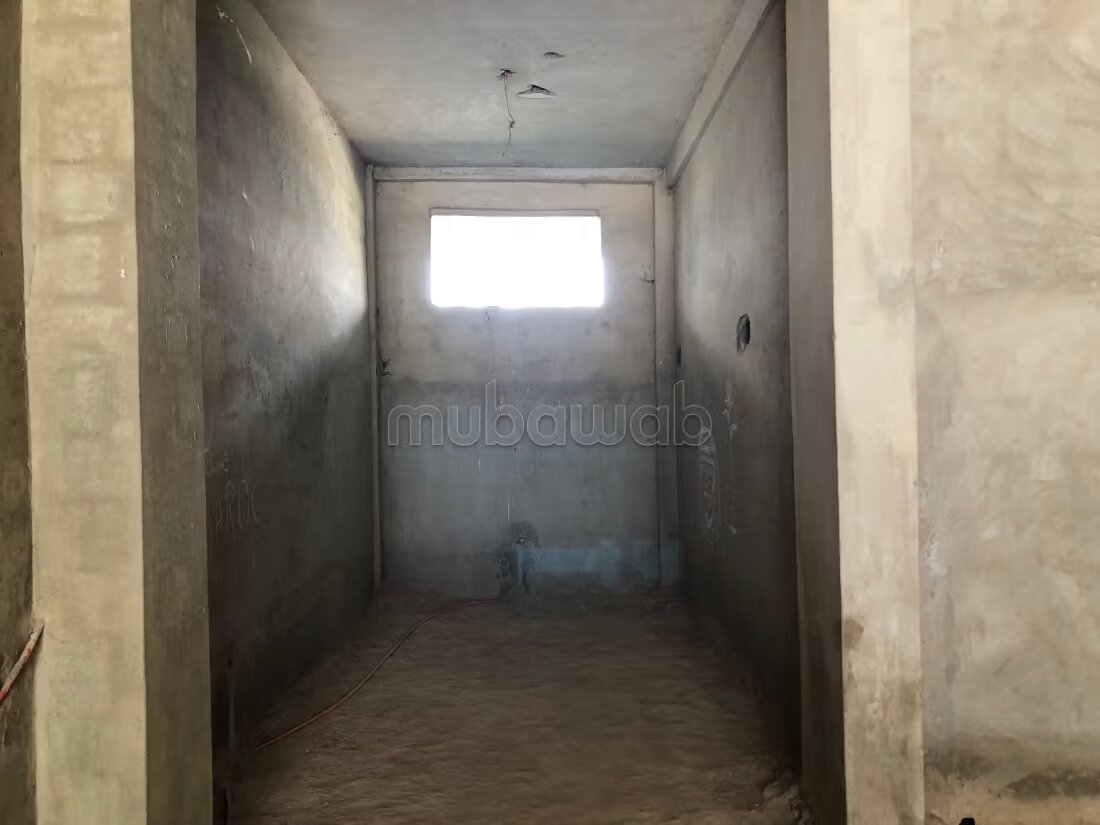 Office 94 m² for Sale in Témara — Photo 10