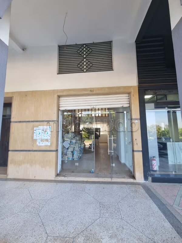 Office 94 m² for Sale in Témara — Photo 13