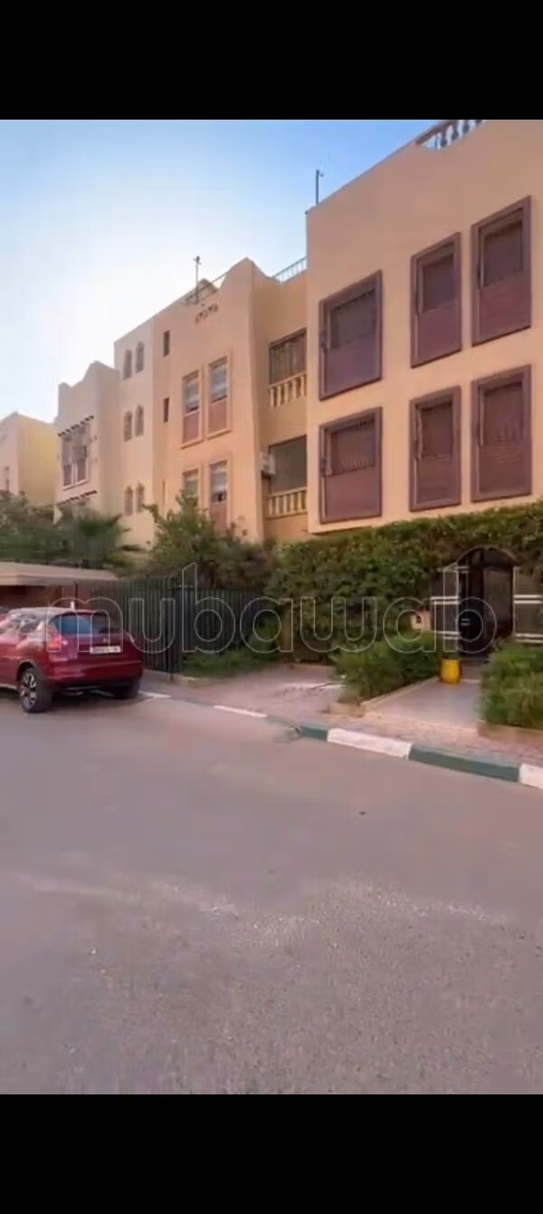Villa 160 m² à vendre à Marrakech — Photo 6