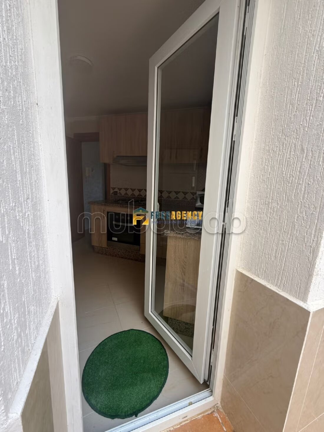 Appartement à louer à Tanger — Photo 18