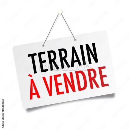 Terrain à vendre à Essaouira — Photo 8