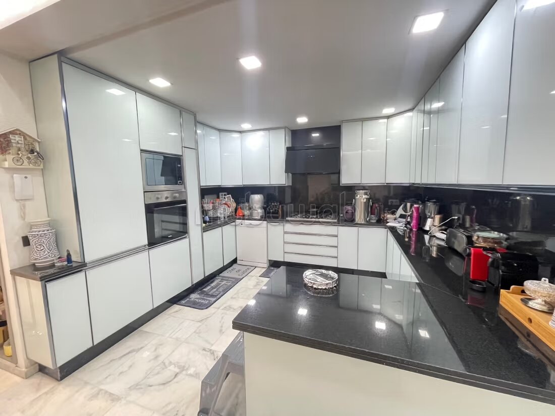 Appartement à vendre à Casablanca — Photo 5