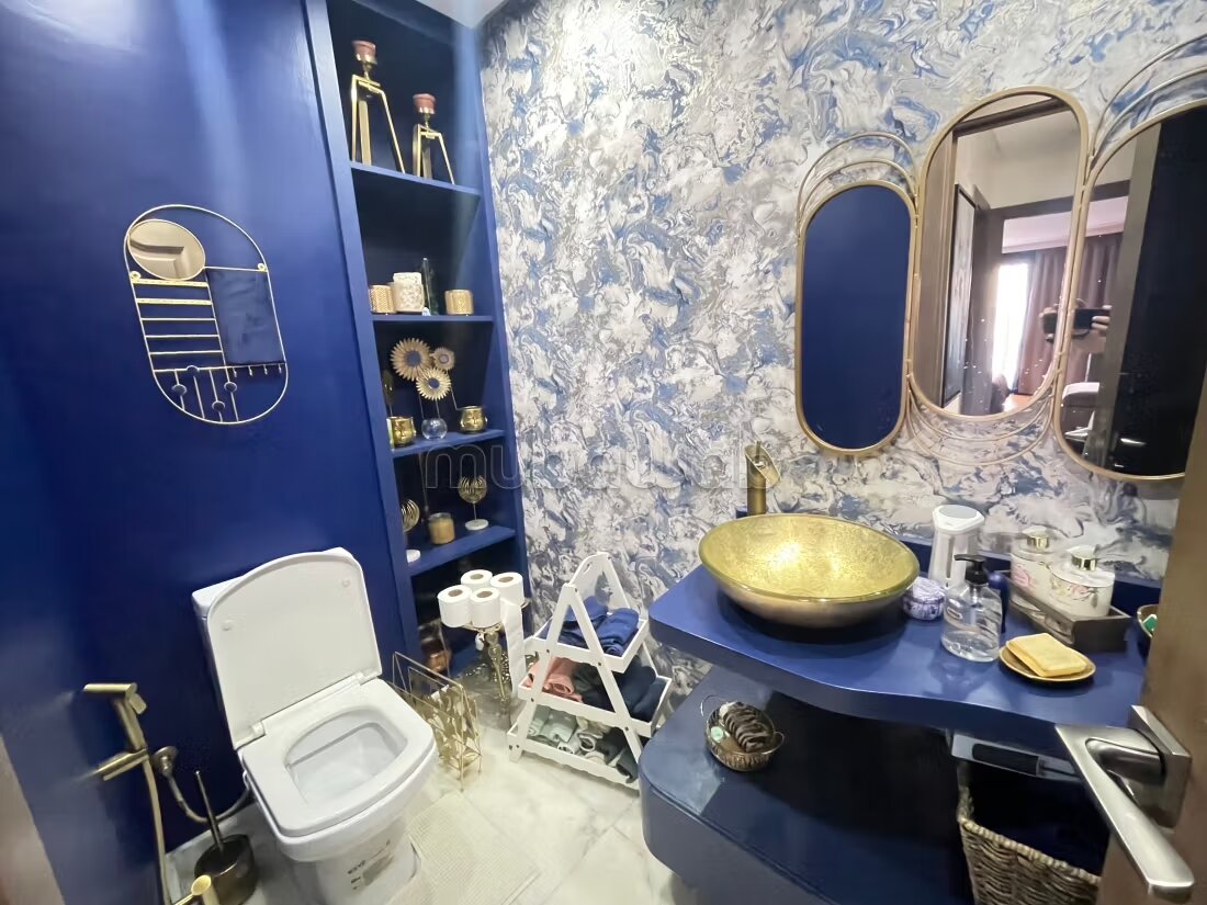 Appartement à vendre à Casablanca — Photo 6