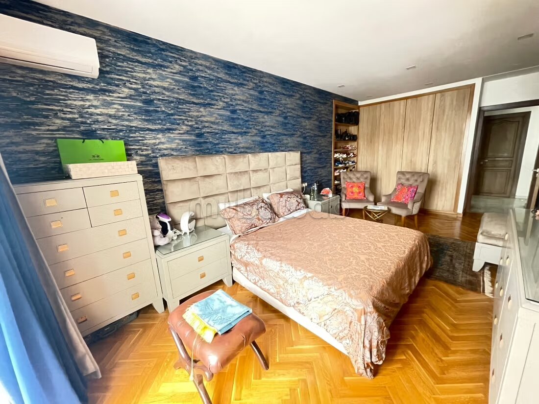 Appartement à vendre à Casablanca — Photo 7