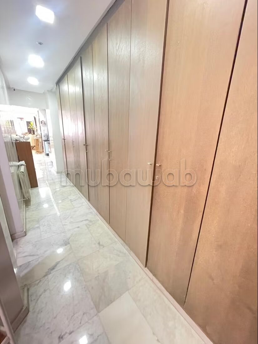 Appartement à vendre à Casablanca — Photo 8