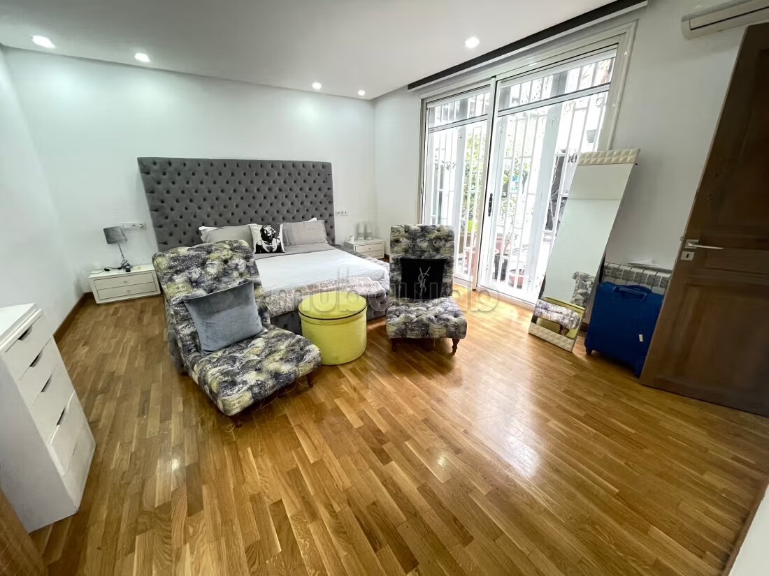 Appartement à vendre à Casablanca — Photo 9