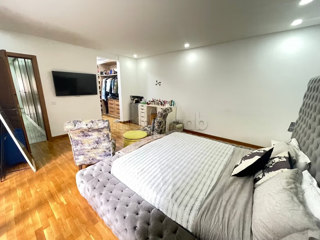Appartement à vendre à Casablanca — Photo 10
