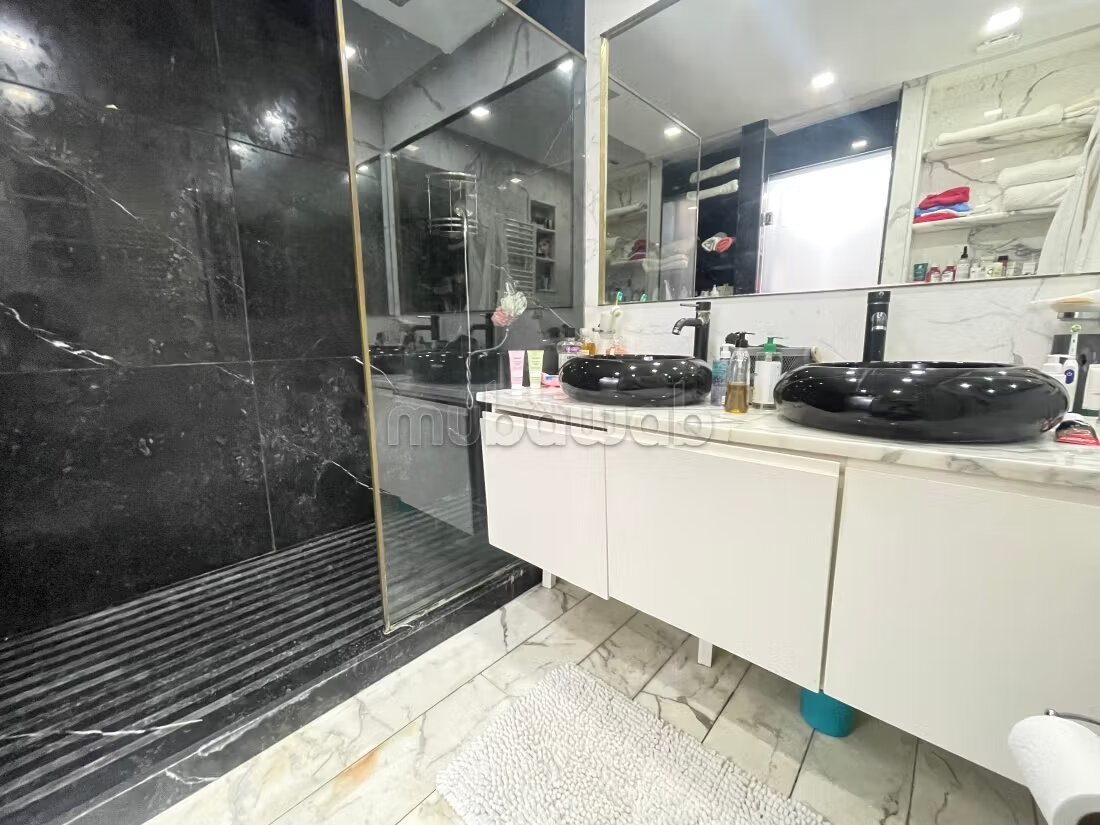 Appartement à vendre à Casablanca — Photo 12