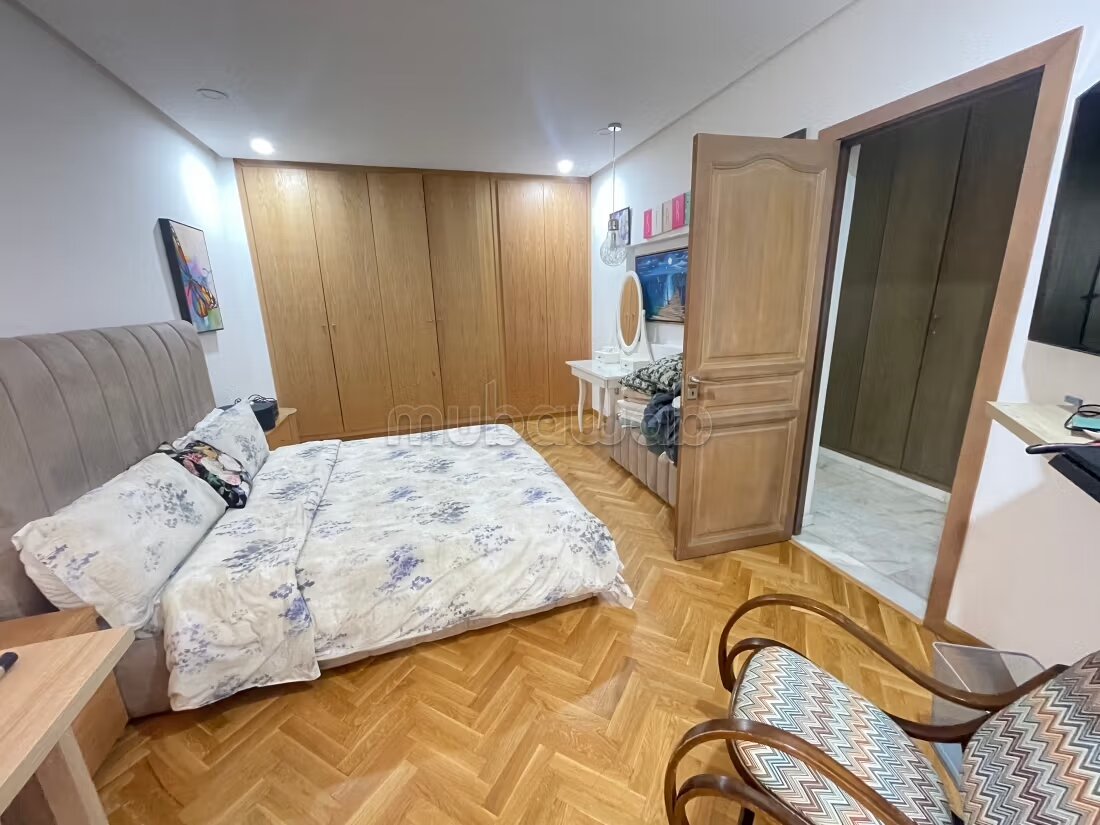 Appartement à vendre à Casablanca — Photo 13