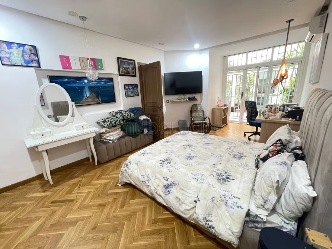 Appartement à vendre à Casablanca — Photo 14