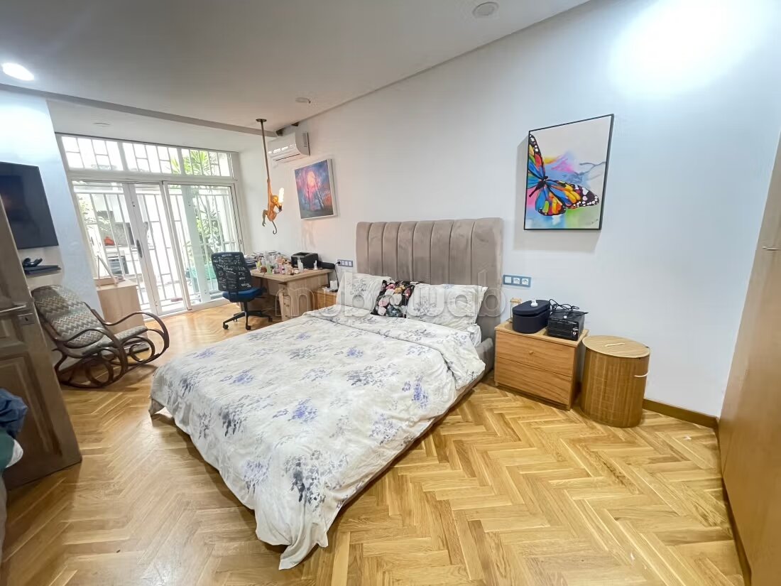 Appartement à vendre à Casablanca — Photo 15