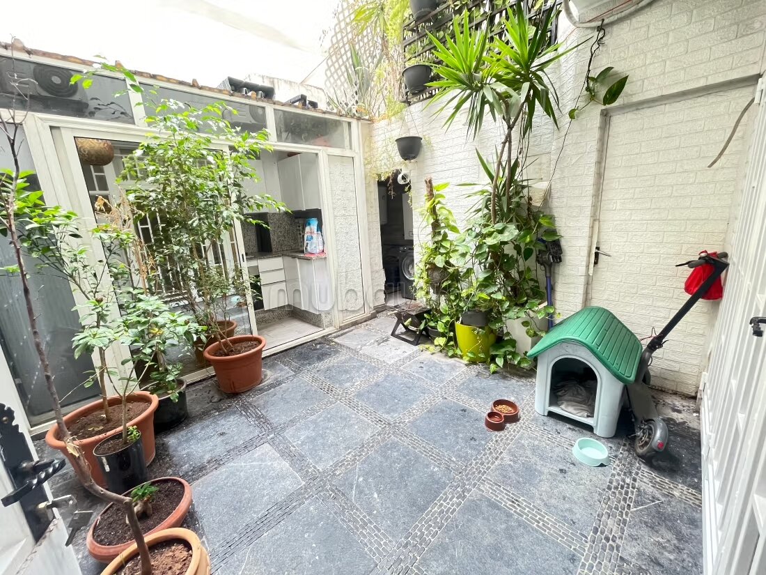 Appartement à vendre à Casablanca — Photo 16