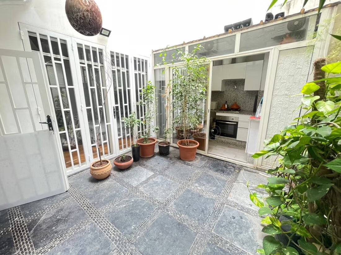 Appartement à vendre à Casablanca — Photo 17