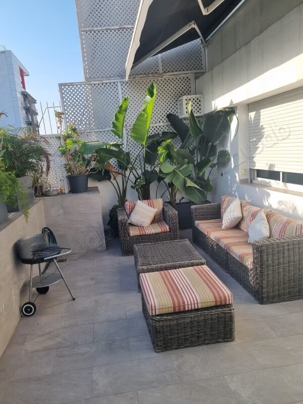 Appartement à vendre à Casablanca — Photo 19