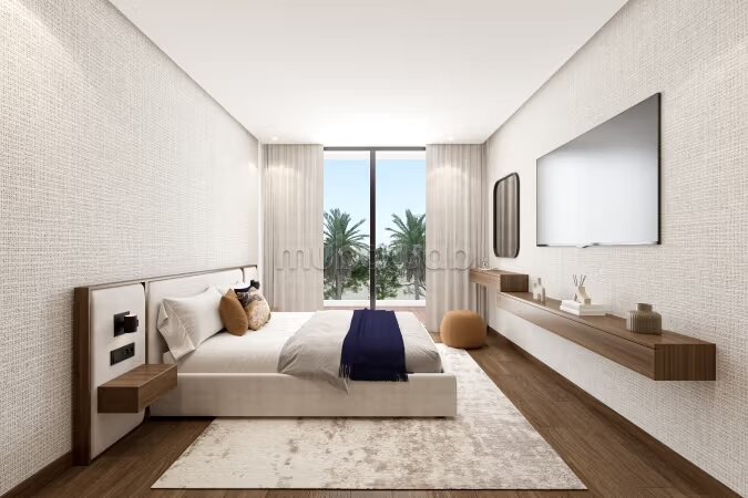 Appartement à vendre à Casablanca — Photo 20