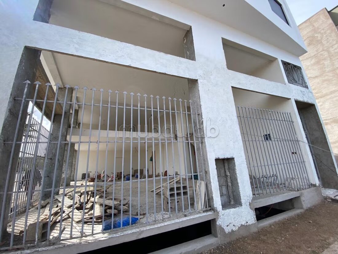 Office 95 m² for Sale in Casablanca — Photo 5