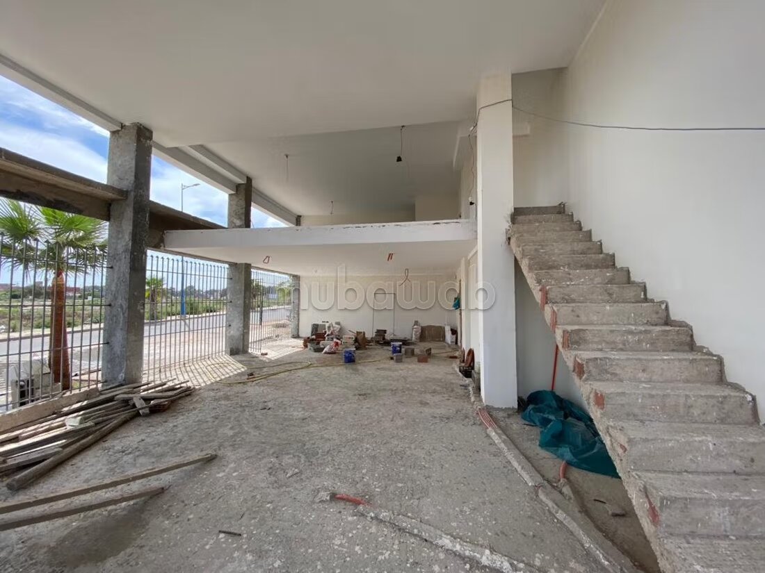 Office 95 m² for Sale in Casablanca — Photo 6