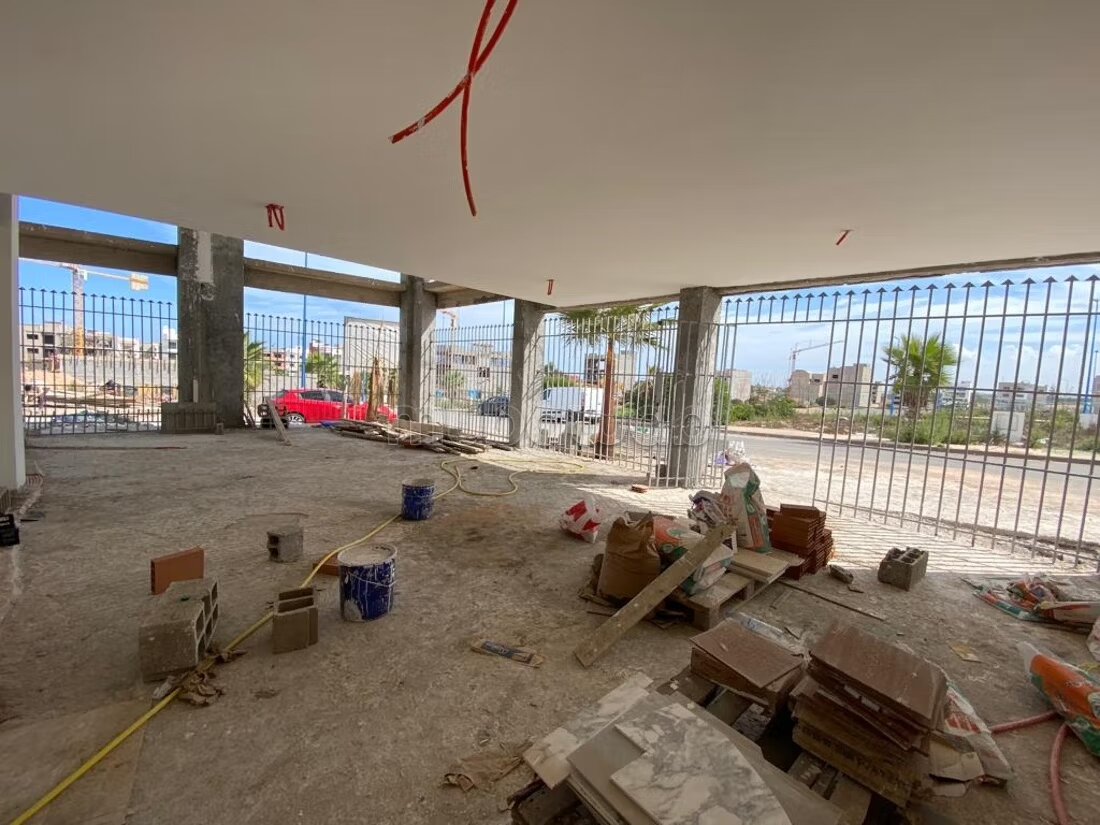 Office 95 m² for Sale in Casablanca — Photo 9