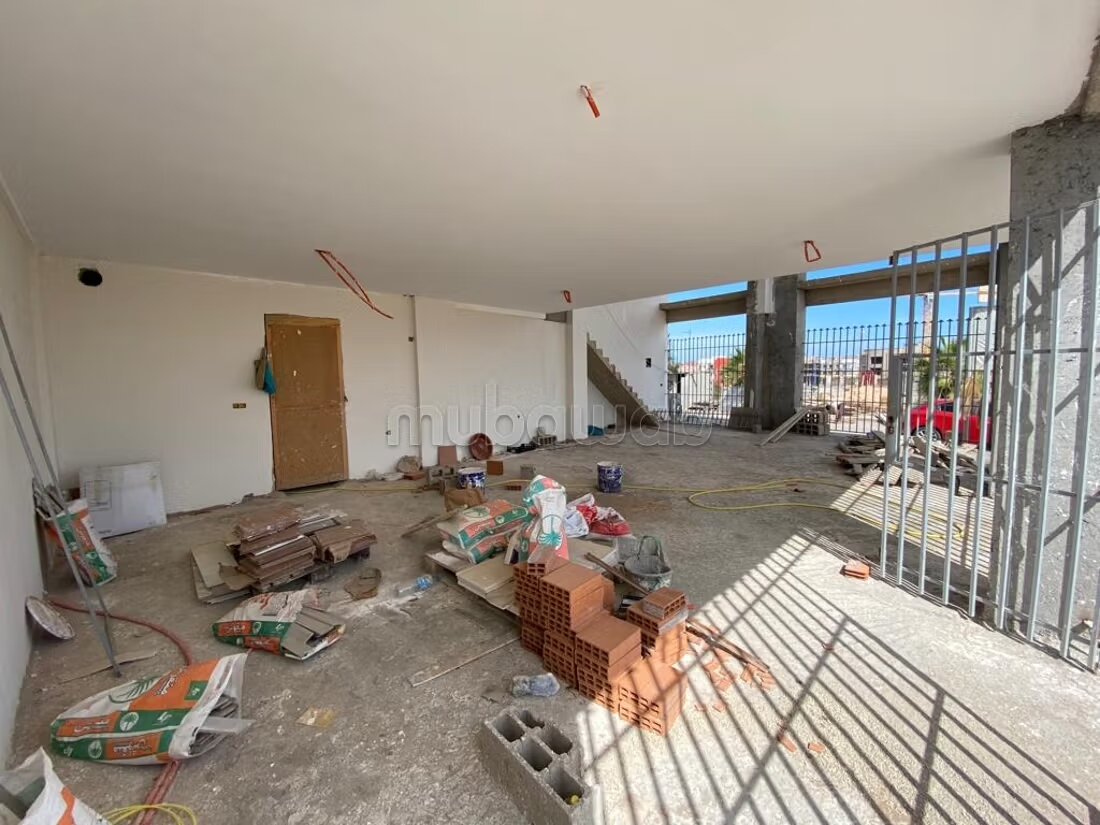 Office 95 m² for Sale in Casablanca — Photo 10