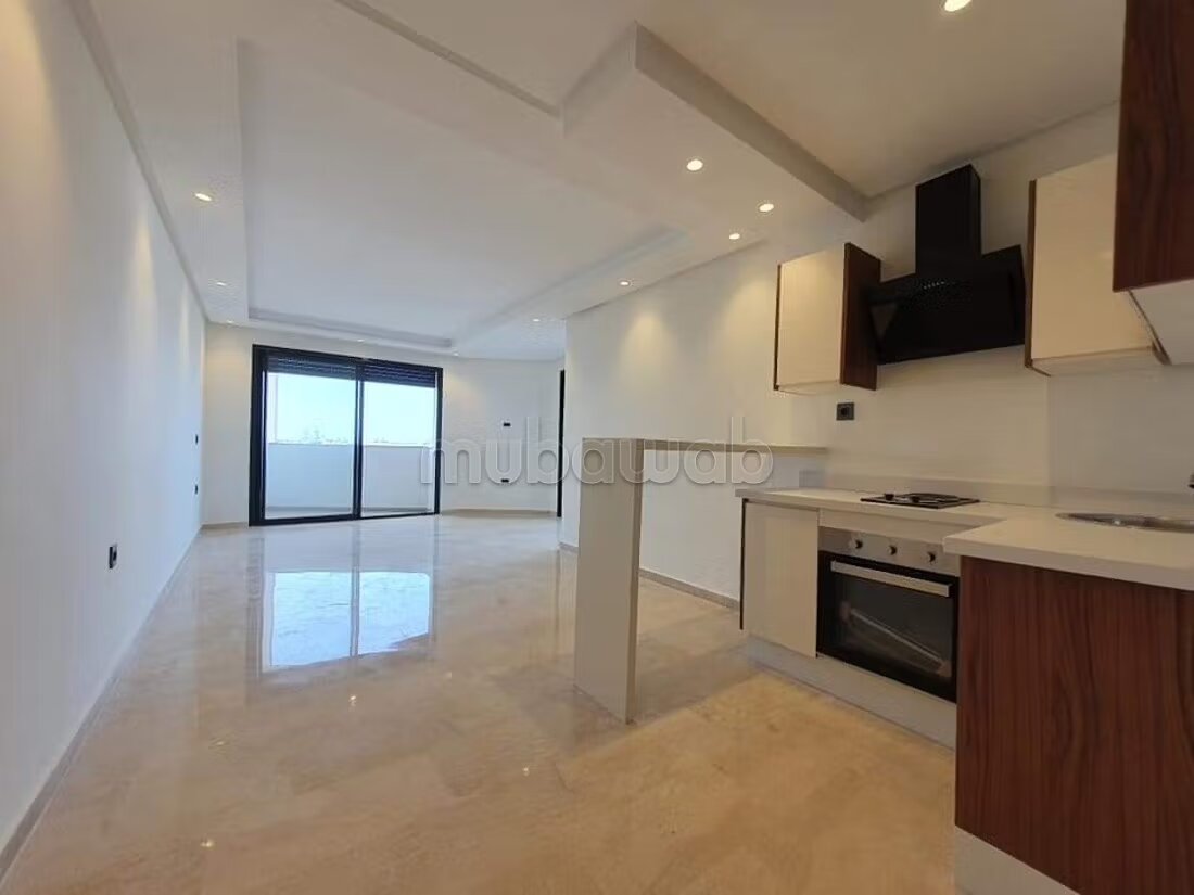 Location Studio Quartier Anfa