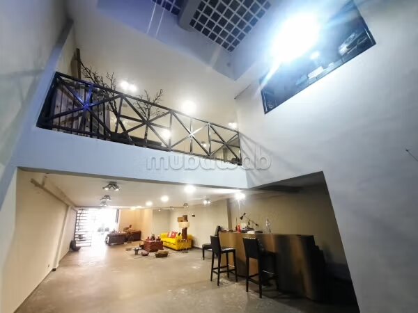 Office 114 m² for Sale in Casablanca — Photo 5