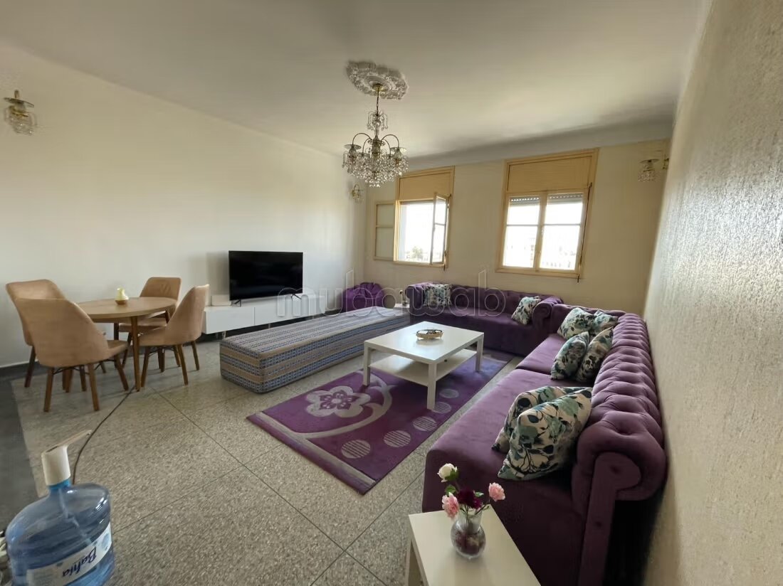 Villa 373 m² à vendre à Casablanca à Casablanca